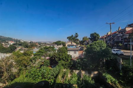Casa à venda com 180m², 5 quartos e sem vaga Casa à venda com 180m², 5 quartos e sem vaga Vista do Quarto 2