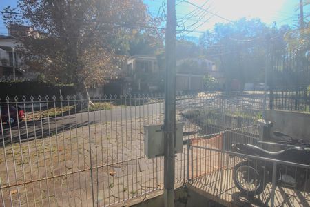 Casa à venda com 180m², 5 quartos e sem vaga Casa à venda com 180m², 5 quartos e sem vagaVista do Quarto 1