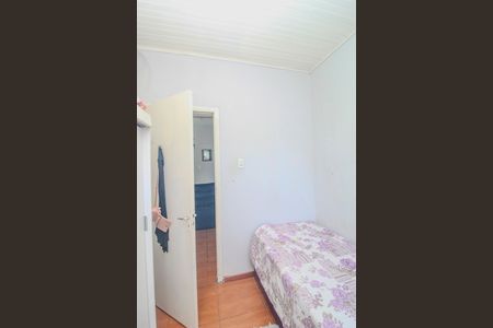 Casa à venda com 180m², 5 quartos e sem vaga Casa à venda com 180m², 5 quartos e sem vagaQuarto 4