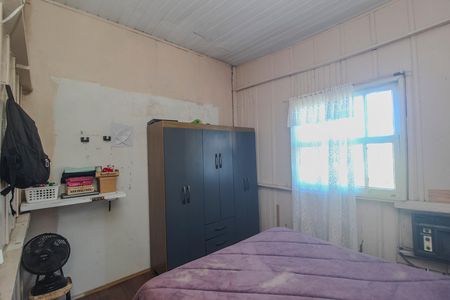 Casa à venda com 180m², 5 quartos e sem vaga Casa à venda com 180m², 5 quartos e sem vagaQuarto 2