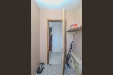 Casa à venda com 180m², 5 quartos e sem vaga Casa à venda com 180m², 5 quartos e sem vagaQuarto de serviço