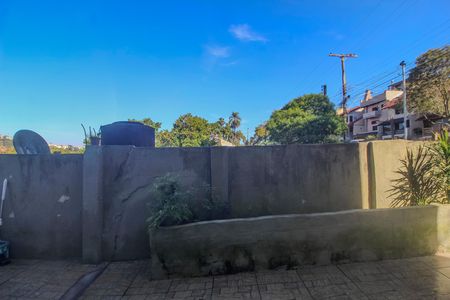 Casa à venda com 180m², 5 quartos e sem vaga Casa à venda com 180m², 5 quartos e sem vagaVista do Quarto 4