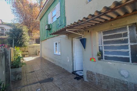 Casa à venda com 180m², 5 quartos e sem vaga Casa à venda com 180m², 5 quartos e sem vagaCorredor