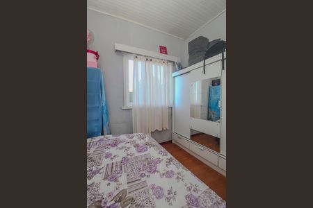 Casa à venda com 180m², 5 quartos e sem vaga Casa à venda com 180m², 5 quartos e sem vagaQuarto 4