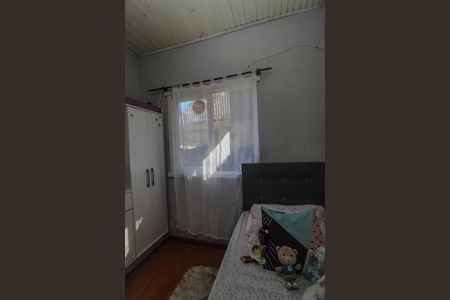 Casa à venda com 180m², 5 quartos e sem vaga Casa à venda com 180m², 5 quartos e sem vagaQuarto 5