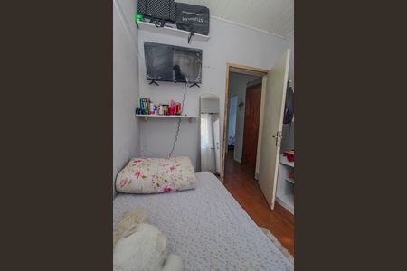 Casa à venda com 180m², 5 quartos e sem vaga Casa à venda com 180m², 5 quartos e sem vagaQuarto 5