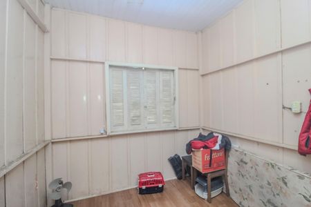 Casa à venda com 180m², 5 quartos e sem vaga Casa à venda com 180m², 5 quartos e sem vagaQuarto 1