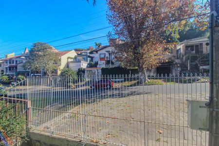 Casa à venda com 180m², 5 quartos e sem vaga Casa à venda com 180m², 5 quartos e sem vagaVista do Quarto 1