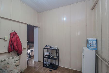 Casa à venda com 180m², 5 quartos e sem vaga Casa à venda com 180m², 5 quartos e sem vagaQuarto 1