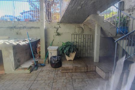 Casa à venda com 180m², 5 quartos e sem vaga Casa à venda com 180m², 5 quartos e sem vagaVista do Quarto 5