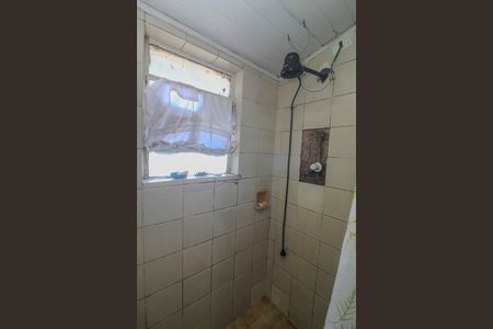 Casa à venda com 180m², 5 quartos e sem vaga Casa à venda com 180m², 5 quartos e sem vagaBanheiro