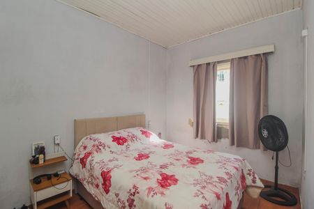 Casa à venda com 180m², 5 quartos e sem vaga Casa à venda com 180m², 5 quartos e sem vagaQuarto 6