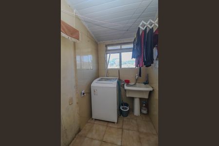Casa à venda com 180m², 5 quartos e sem vaga Casa à venda com 180m², 5 quartos e sem vagaÁrea de serviço