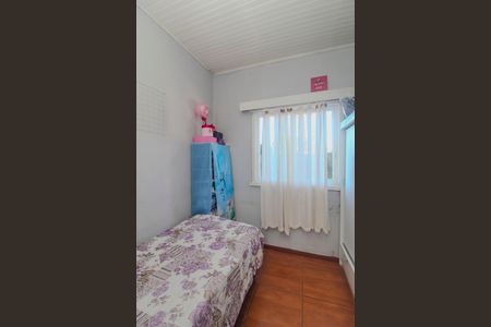 Casa à venda com 180m², 5 quartos e sem vaga Casa à venda com 180m², 5 quartos e sem vagaQuarto 4