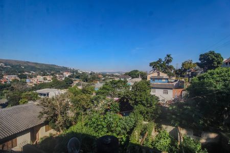 Casa à venda com 180m², 5 quartos e sem vaga Casa à venda com 180m², 5 quartos e sem vaga Vista do Quarto 2