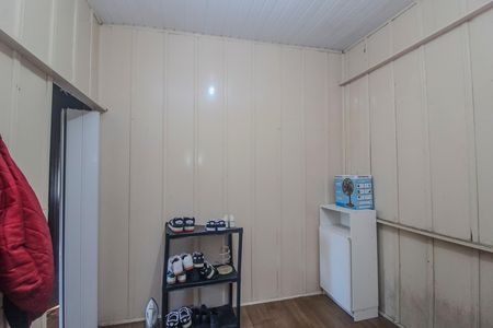 Casa à venda com 180m², 5 quartos e sem vaga Casa à venda com 180m², 5 quartos e sem vagaQuarto 1