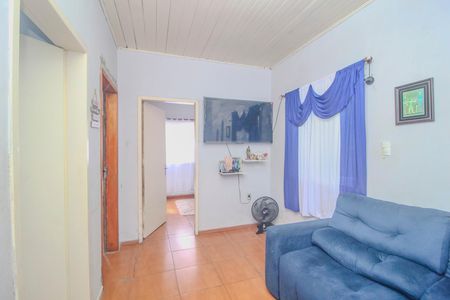 Casa à venda com 180m², 5 quartos e sem vaga Casa à venda com 180m², 5 quartos e sem vagaSala 2