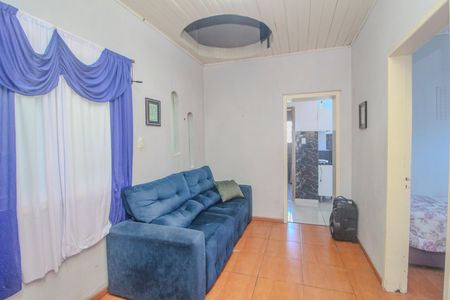 Casa à venda com 180m², 5 quartos e sem vaga Casa à venda com 180m², 5 quartos e sem vagaSala 2