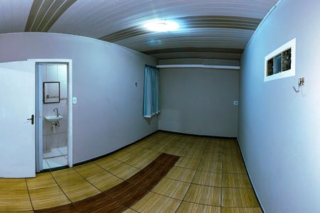 Kitnet/Studio para alugar com 1 quarto, 34m² em Jardim Batalha, São Paulo