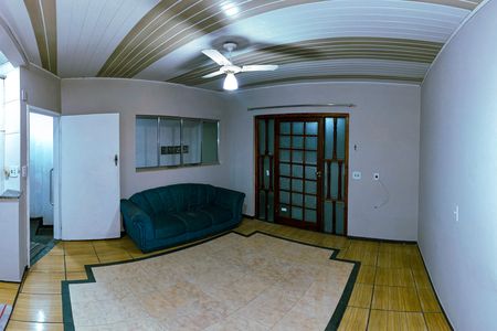 Kitnet/Studio para alugar com 1 quarto, 34m² em Jardim Batalha, São Paulo
