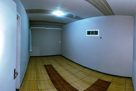 Kitnet/Studio para alugar com 1 quarto, 34m² em Jardim Batalha, São Paulo
