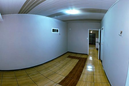 Kitnet/Studio para alugar com 1 quarto, 34m² em Jardim Batalha, São Paulo