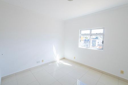 Quarto 2 de apartamento para alugar com 3 quartos, 100m² em Jardim Guanabara, Belo Horizonte