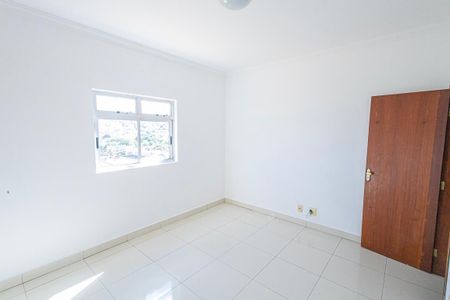 Quarto 1 de apartamento para alugar com 3 quartos, 100m² em Jardim Guanabara, Belo Horizonte