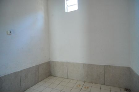 Quarto 2 de casa para alugar com 2 quartos, 80m² em Santos Dumont, São Leopoldo