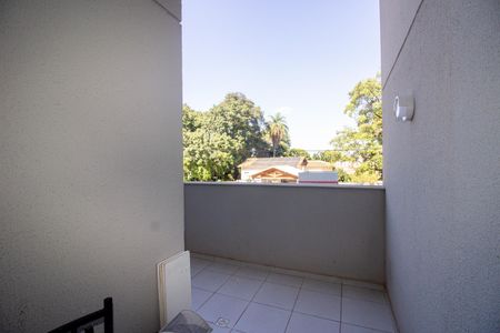 Apartamento à venda com 63m², 2 quartos e 1 vaga Apartamento à venda com 63m², 2 quartos e 1 vagaÁrea externa