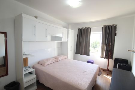 Apartamento à venda com 108m², 3 quartos e sem vagaQuarto 2