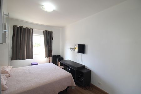 Apartamento à venda com 108m², 3 quartos e sem vagaQuarto 2