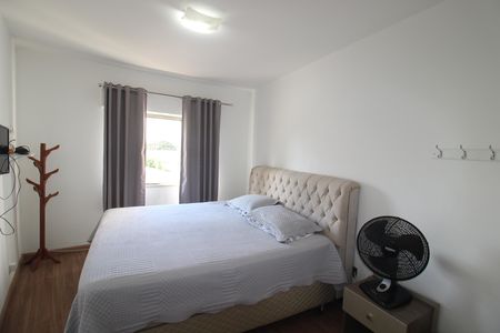 Apartamento à venda com 108m², 3 quartos e sem vagaQuarto 1