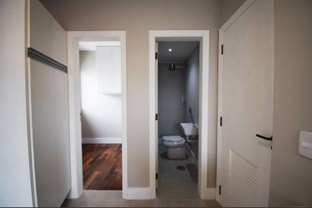 Apartamento à venda com 4 quartos, 195m² em Santana, São Paulo