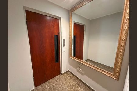 Apartamento à venda com 4 quartos, 195m² em Santana, São Paulo