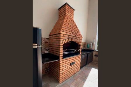Apartamento à venda com 4 quartos, 195m² em Santana, São Paulo