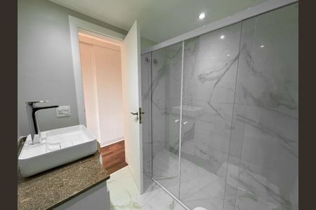 Apartamento à venda com 4 quartos, 195m² em Santana, São Paulo