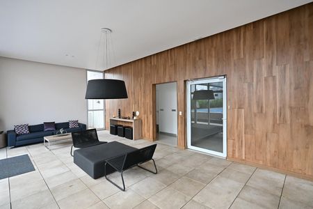 Studio para alugar com 35m², 1 quarto e 1 vagaÁrea de Descanso