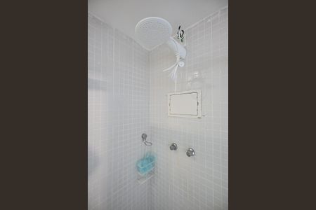 Studio para alugar com 35m², 1 quarto e 1 vagaBanheiro