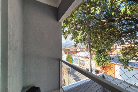 Casa à venda com 180m², 3 quartos e 2 vagas Casa à venda com 180m², 3 quartos e 2 vagasVaranda da Suíte