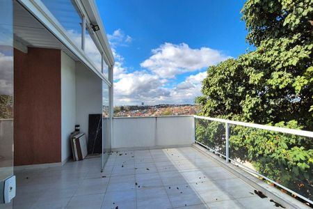 Casa à venda com 180m², 3 quartos e 2 vagas Casa à venda com 180m², 3 quartos e 2 vagasVaranda do Salão