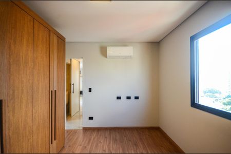 Apartamento à venda com 78m², 2 quartos e 1 vaga Apartamento à venda com 78m², 2 quartos e 1 vagaQuarto 2