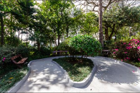 Apartamento à venda com 78m², 2 quartos e 1 vaga Apartamento à venda com 78m², 2 quartos e 1 vagaÁrea comum