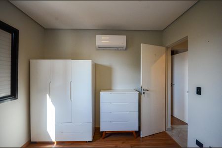 Apartamento à venda com 78m², 2 quartos e 1 vaga Apartamento à venda com 78m², 2 quartos e 1 vagaQuarto 1