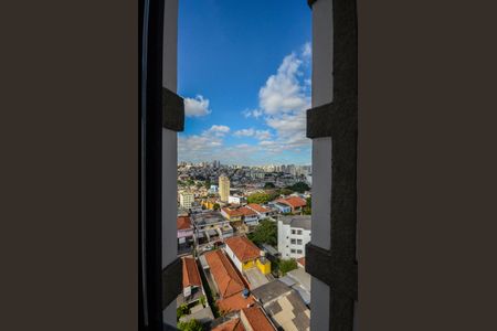 Apartamento à venda com 78m², 2 quartos e 1 vaga Apartamento à venda com 78m², 2 quartos e 1 vagaCozinha - Janela