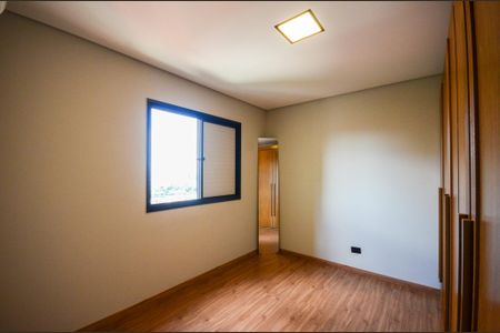 Apartamento à venda com 78m², 2 quartos e 1 vaga Apartamento à venda com 78m², 2 quartos e 1 vagaQuarto 2