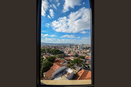 Apartamento à venda com 78m², 2 quartos e 1 vaga Apartamento à venda com 78m², 2 quartos e 1 vagaQuarto 1 - Janela