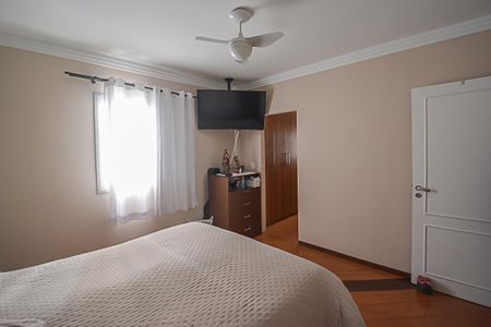 Apartamento à venda com 97m², 3 quartos e 2 vagas Apartamento à venda com 97m², 3 quartos e 2 vagasQuarto Suíte