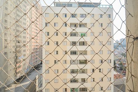 Apartamento à venda com 97m², 3 quartos e 2 vagas Apartamento à venda com 97m², 3 quartos e 2 vagasVista do Quarto 1