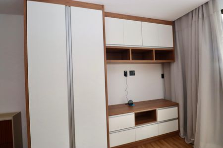Studio de kitnet/studio para alugar com 1 quarto, 35m² em Costa Azul, Salvador